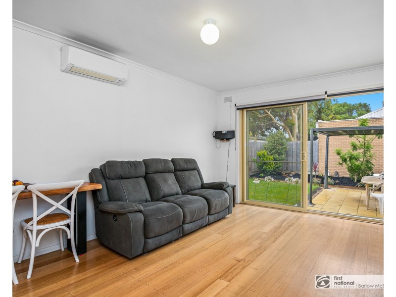 5/5 Rose Street, Altona VIC 3018