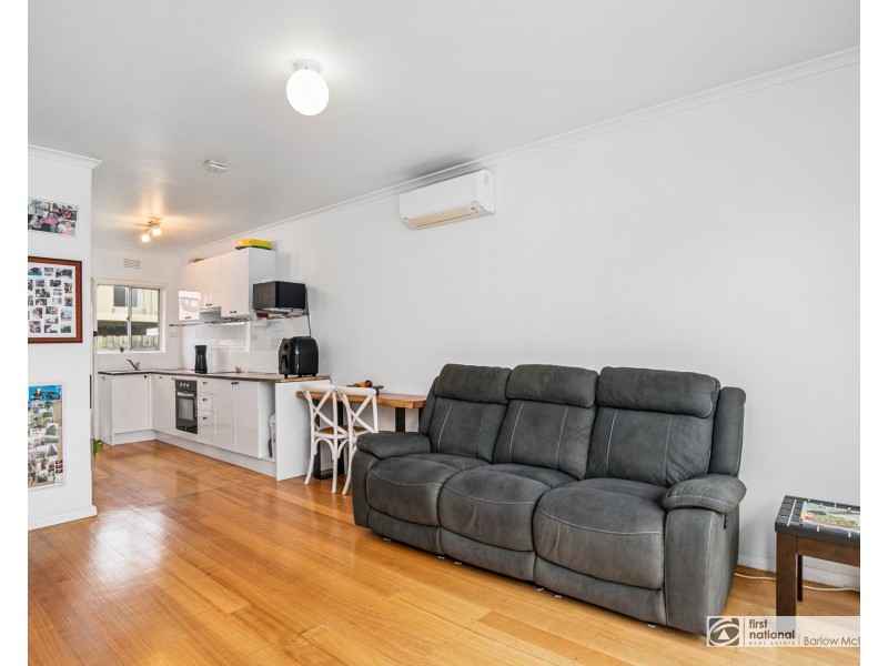 5/5 Rose Street, Altona VIC 3018