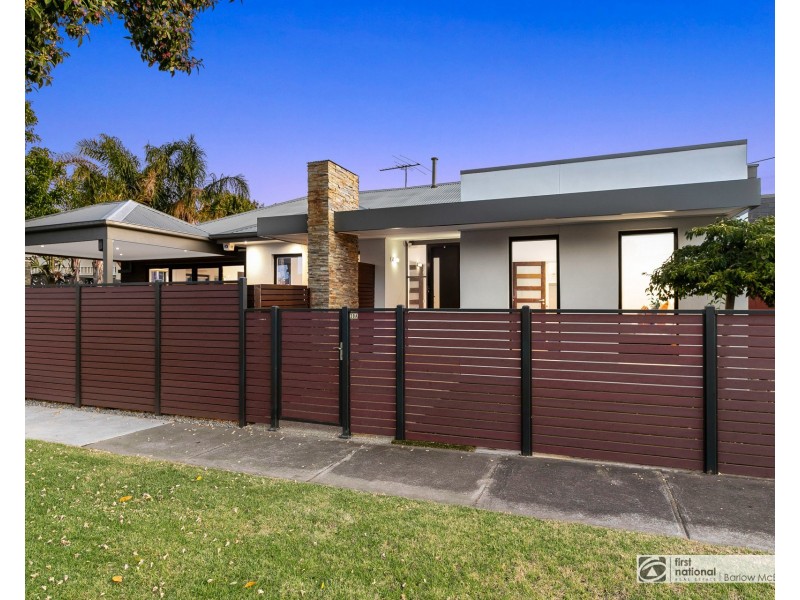 38a Bracken Grove, Altona VIC 3018