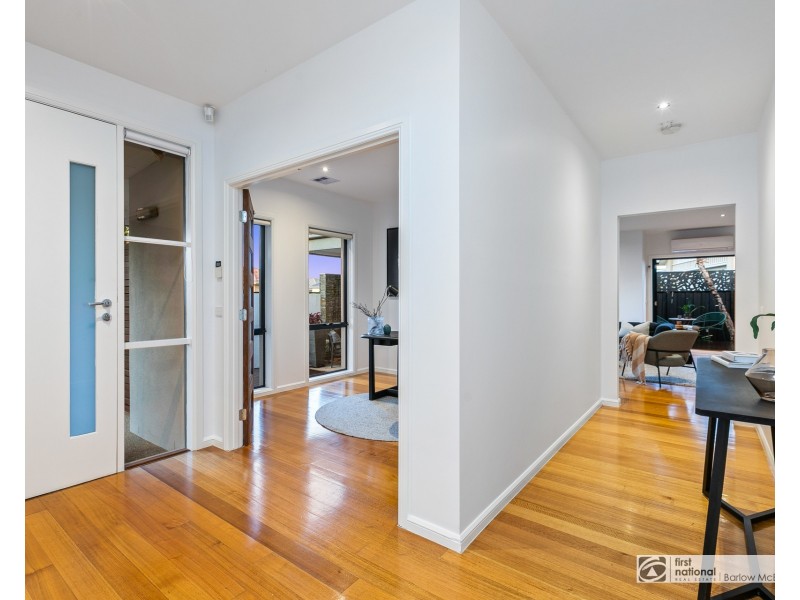 38a Bracken Grove, Altona VIC 3018