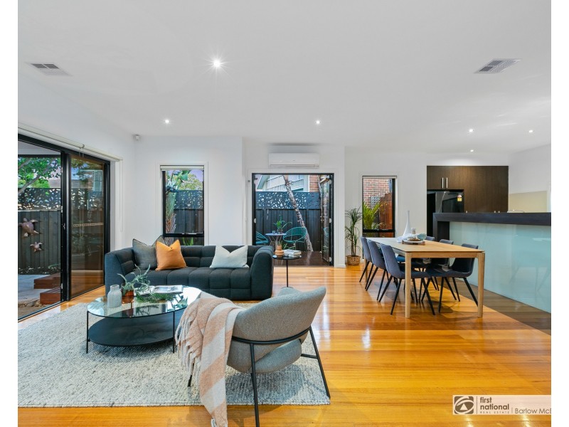 38a Bracken Grove, Altona VIC 3018