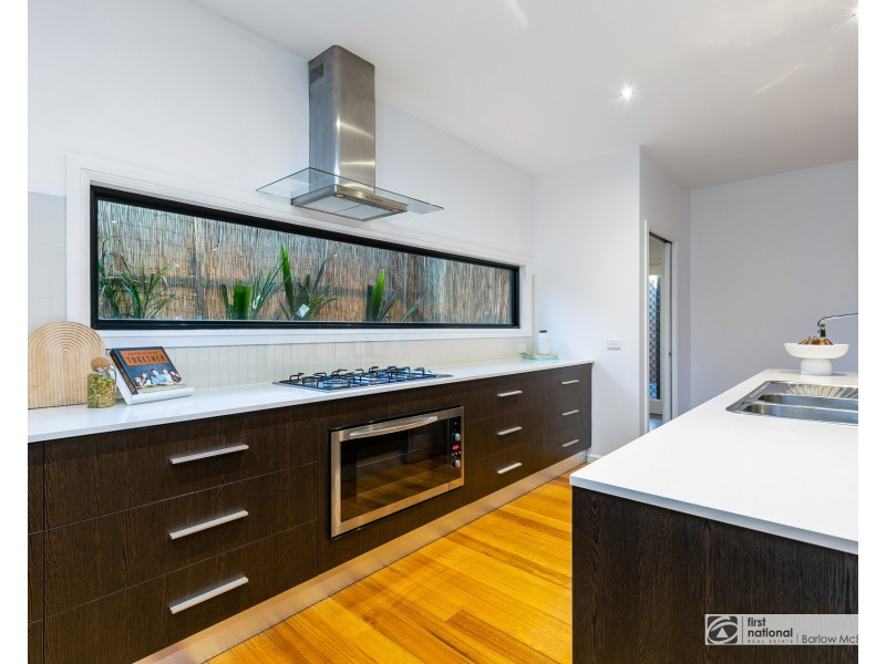 38a Bracken Grove, Altona VIC 3018