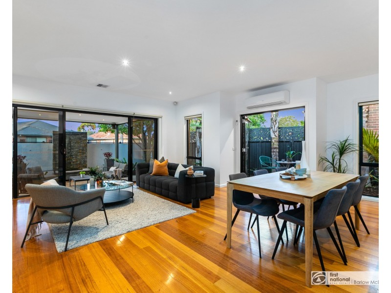 38a Bracken Grove, Altona VIC 3018