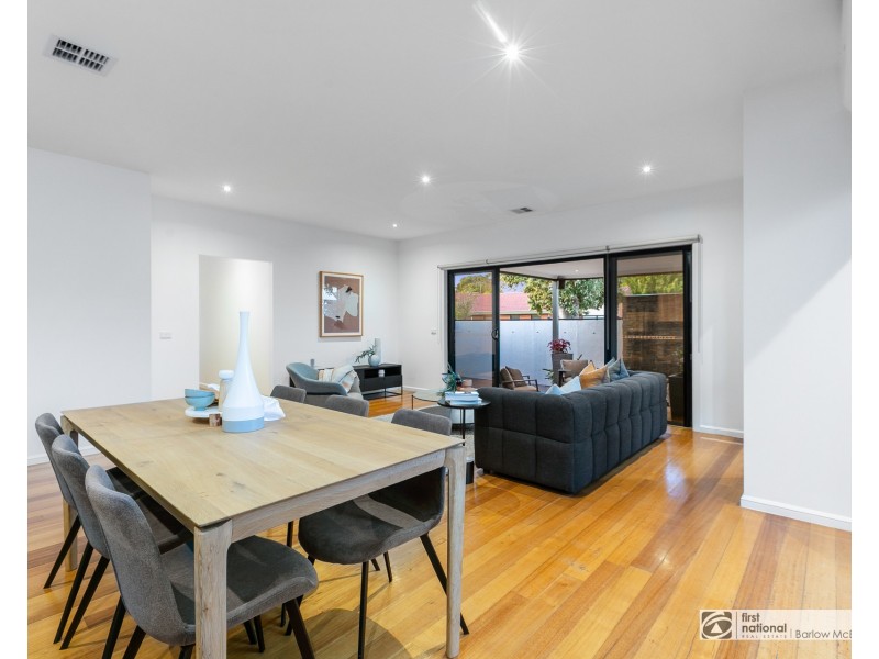 38a Bracken Grove, Altona VIC 3018