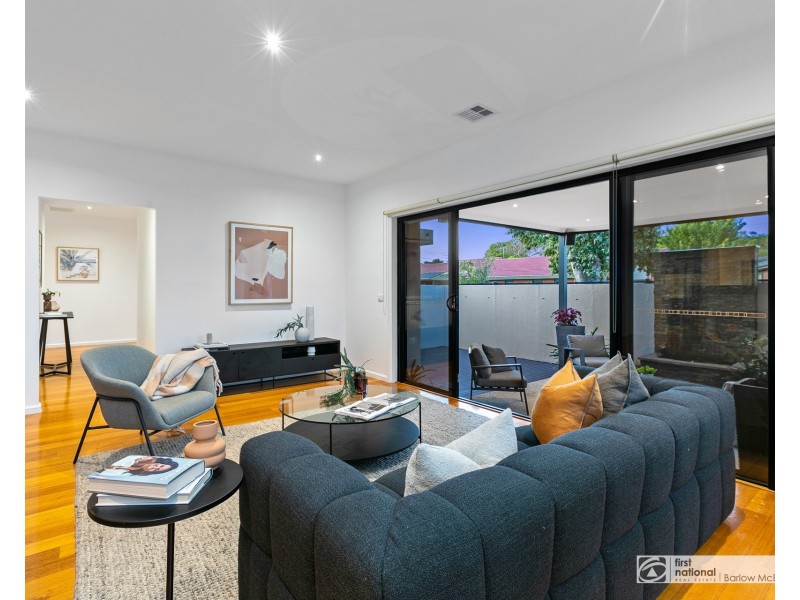 38a Bracken Grove, Altona VIC 3018