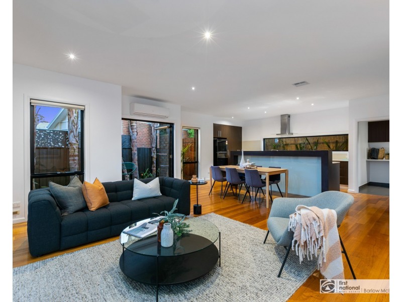 38a Bracken Grove, Altona VIC 3018