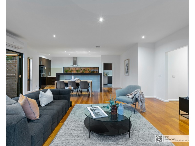 38a Bracken Grove, Altona VIC 3018