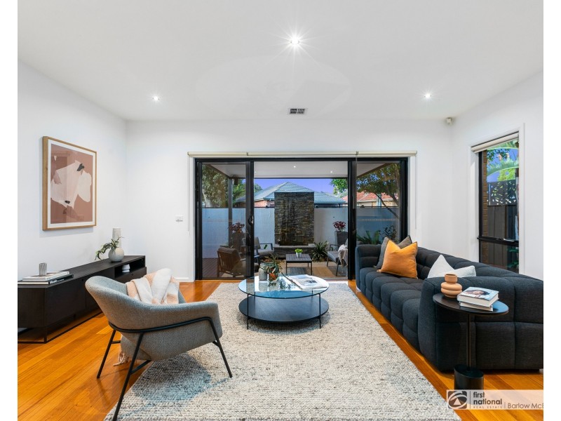 38a Bracken Grove, Altona VIC 3018