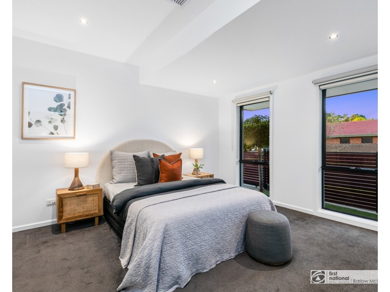 38a Bracken Grove, Altona VIC 3018