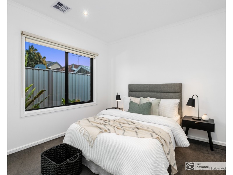 38a Bracken Grove, Altona VIC 3018