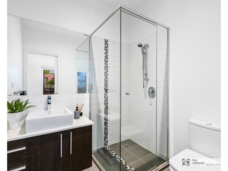 38a Bracken Grove, Altona VIC 3018