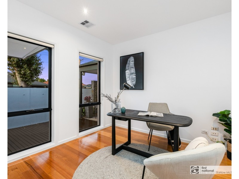 38a Bracken Grove, Altona VIC 3018
