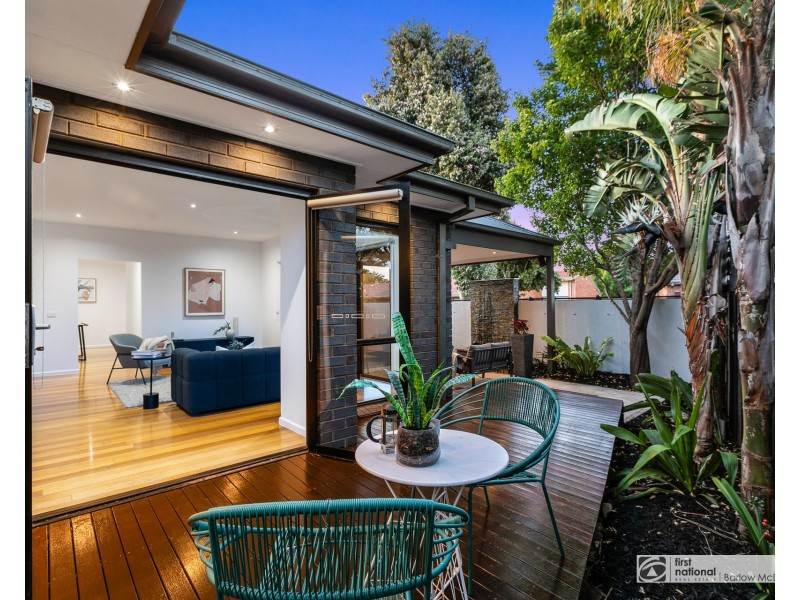 38a Bracken Grove, Altona VIC 3018