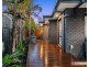 38a Bracken Grove, Altona VIC 3018