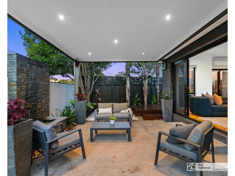 38a Bracken Grove, Altona VIC 3018