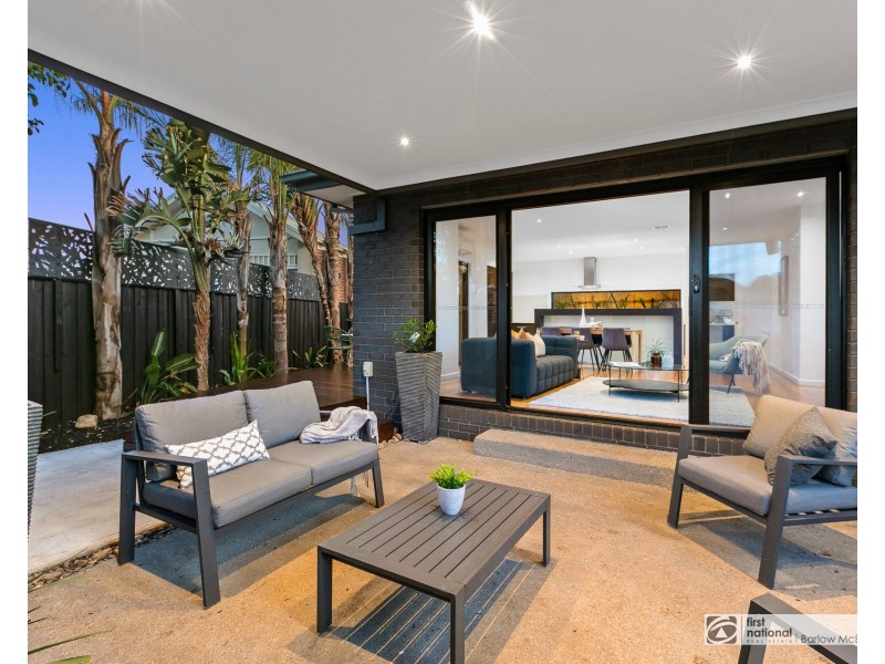 38a Bracken Grove, Altona VIC 3018