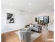 2/12 Hancock Street, Altona VIC 3018