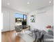 2/12 Hancock Street, Altona VIC 3018