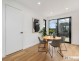 2/12 Hancock Street, Altona VIC 3018