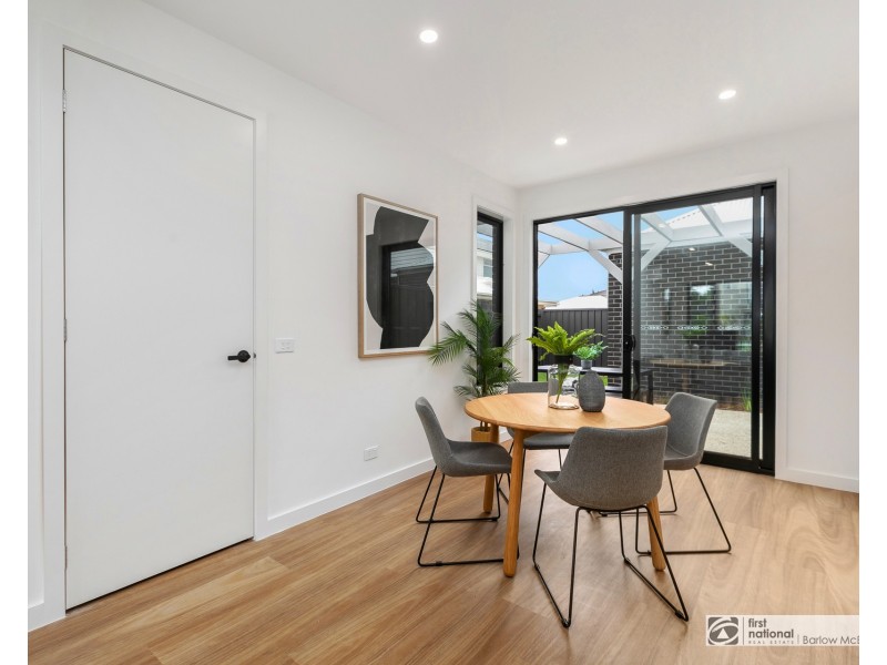 2/12 Hancock Street, Altona VIC 3018