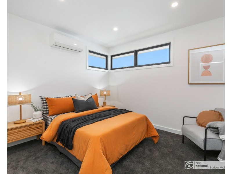 2/12 Hancock Street, Altona VIC 3018