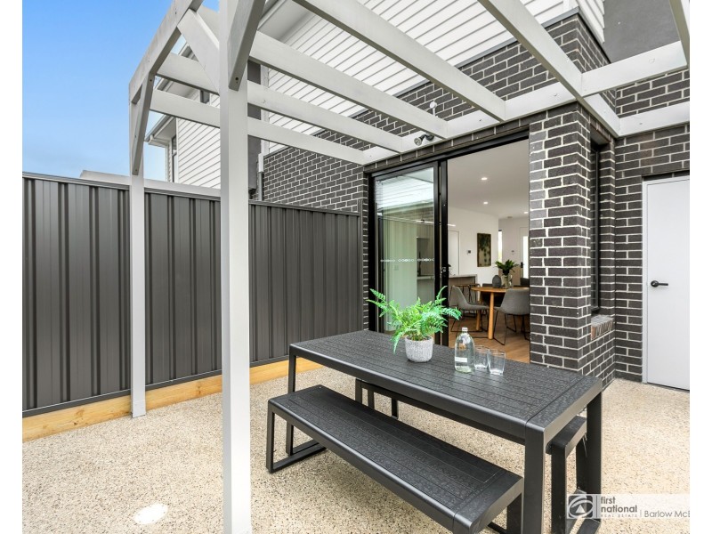 2/12 Hancock Street, Altona VIC 3018
