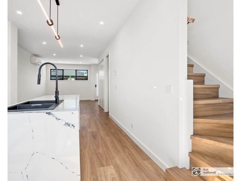 3/12 Hancock Street, Altona VIC 3018