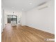 3/12 Hancock Street, Altona VIC 3018