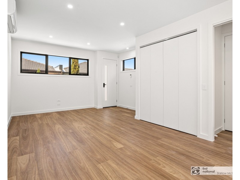 3/12 Hancock Street, Altona VIC 3018