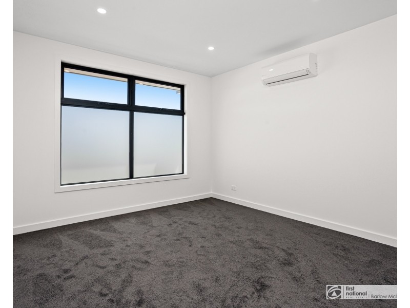 3/12 Hancock Street, Altona VIC 3018