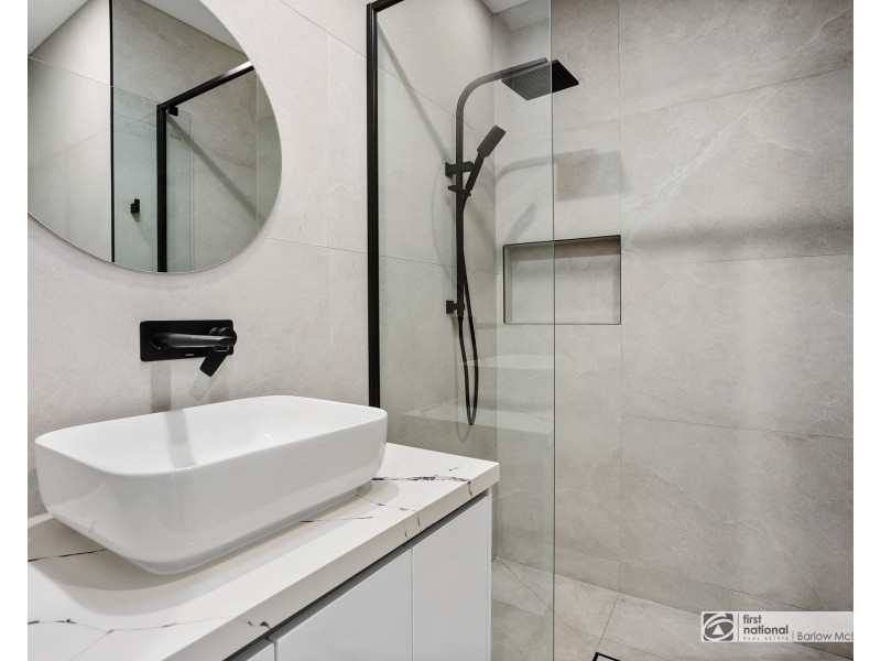 3/12 Hancock Street, Altona VIC 3018