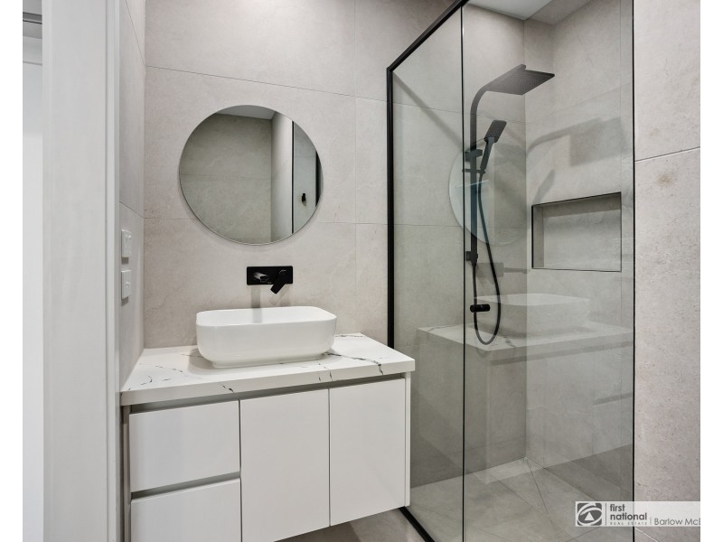 3/12 Hancock Street, Altona VIC 3018