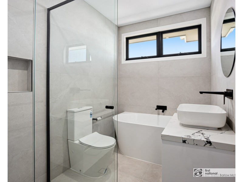 3/12 Hancock Street, Altona VIC 3018