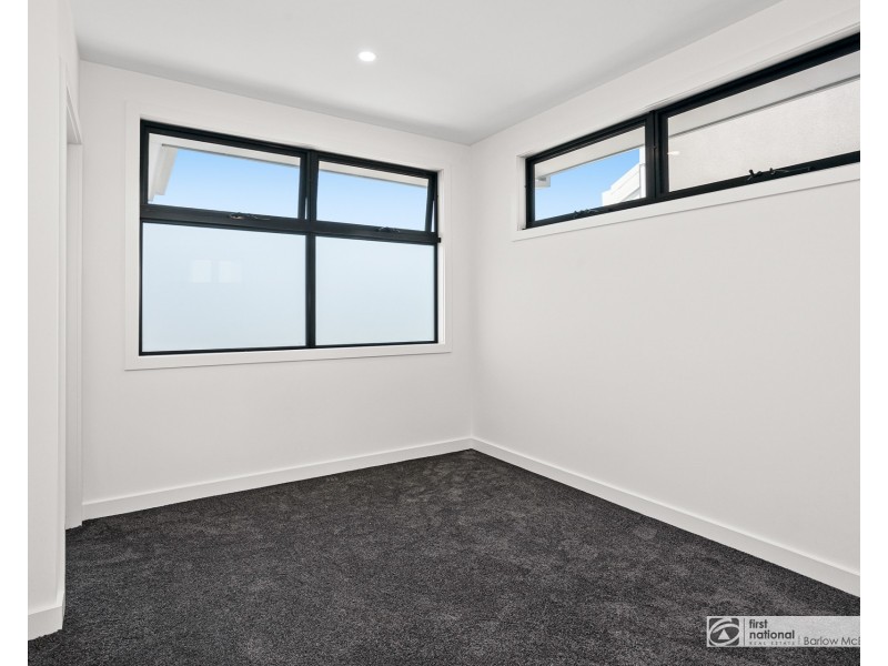 3/12 Hancock Street, Altona VIC 3018