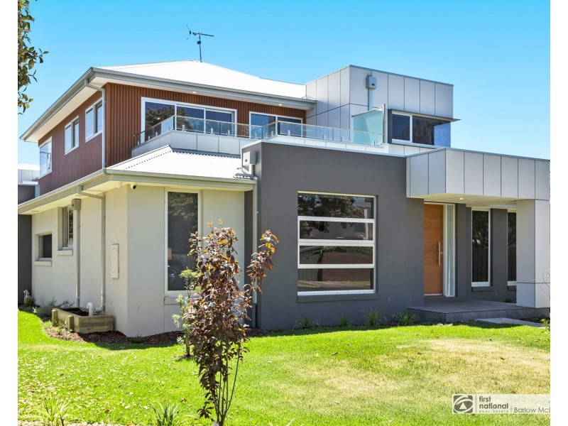 71 Queen Street, Altona VIC 3018