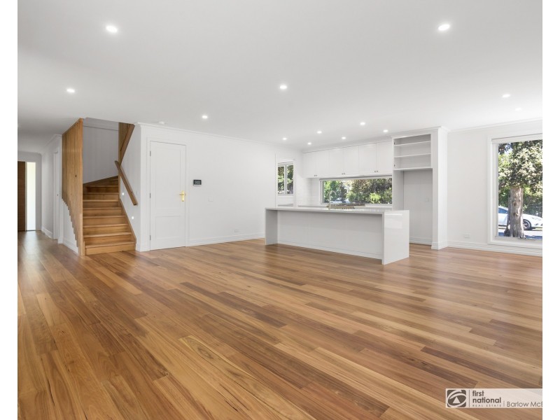 71 Queen Street, Altona VIC 3018