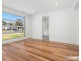 71 Queen Street, Altona VIC 3018