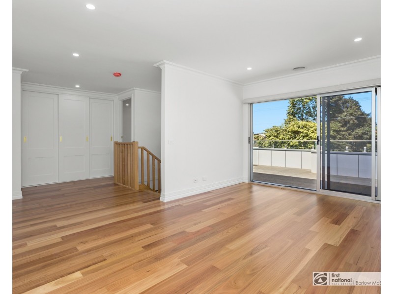 71 Queen Street, Altona VIC 3018