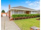 178 Civic Parade, Altona VIC 3018