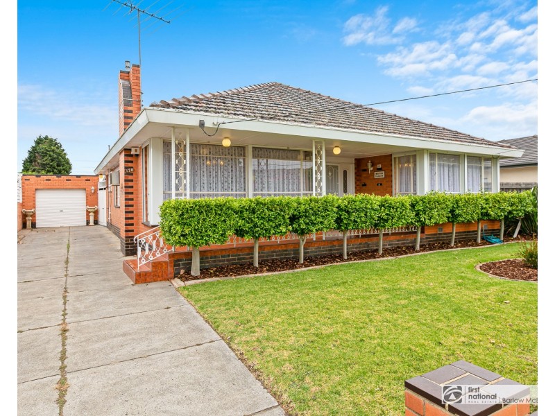178 Civic Parade, Altona VIC 3018
