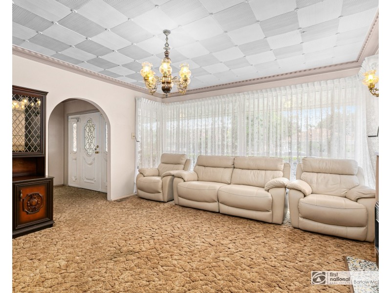 178 Civic Parade, Altona VIC 3018