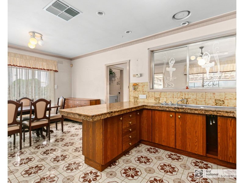 178 Civic Parade, Altona VIC 3018