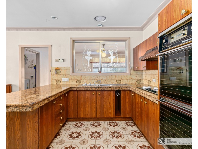 178 Civic Parade, Altona VIC 3018