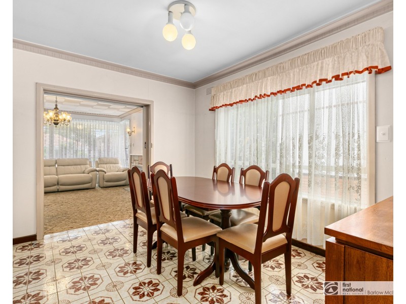 178 Civic Parade, Altona VIC 3018