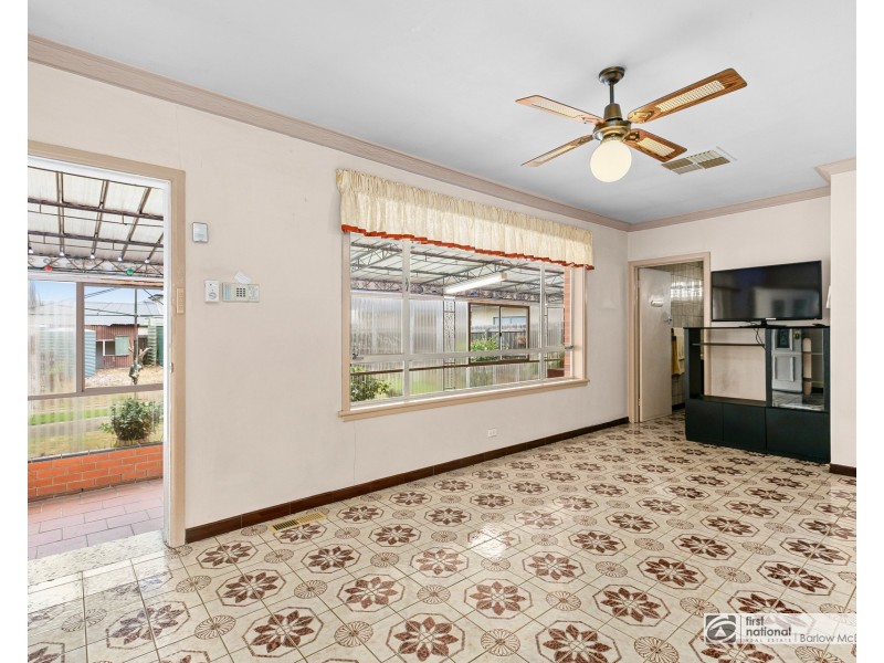 178 Civic Parade, Altona VIC 3018