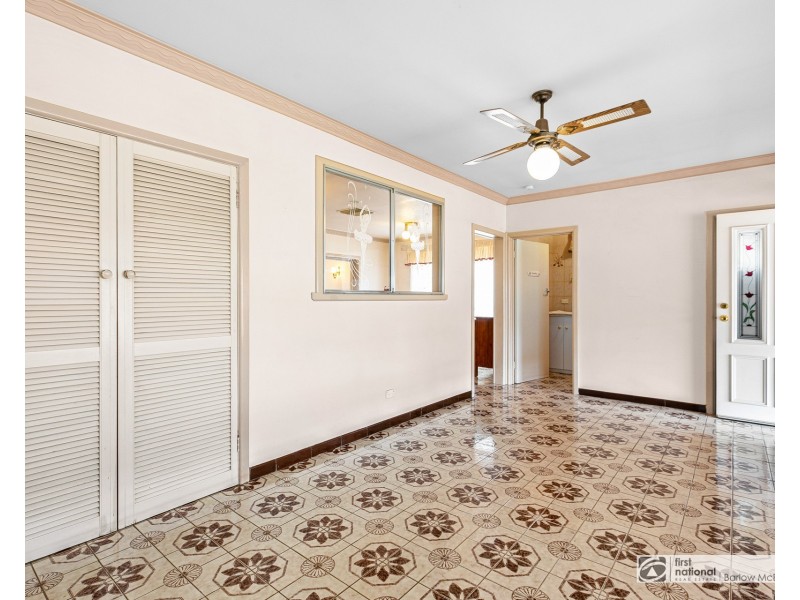 178 Civic Parade, Altona VIC 3018