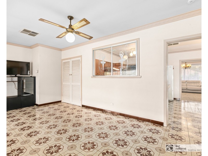 178 Civic Parade, Altona VIC 3018