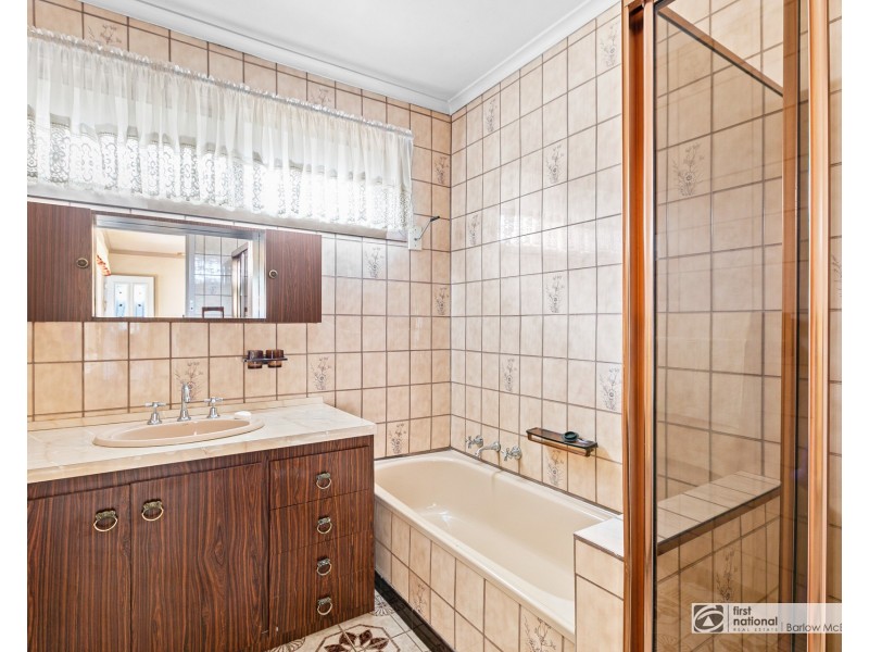 178 Civic Parade, Altona VIC 3018