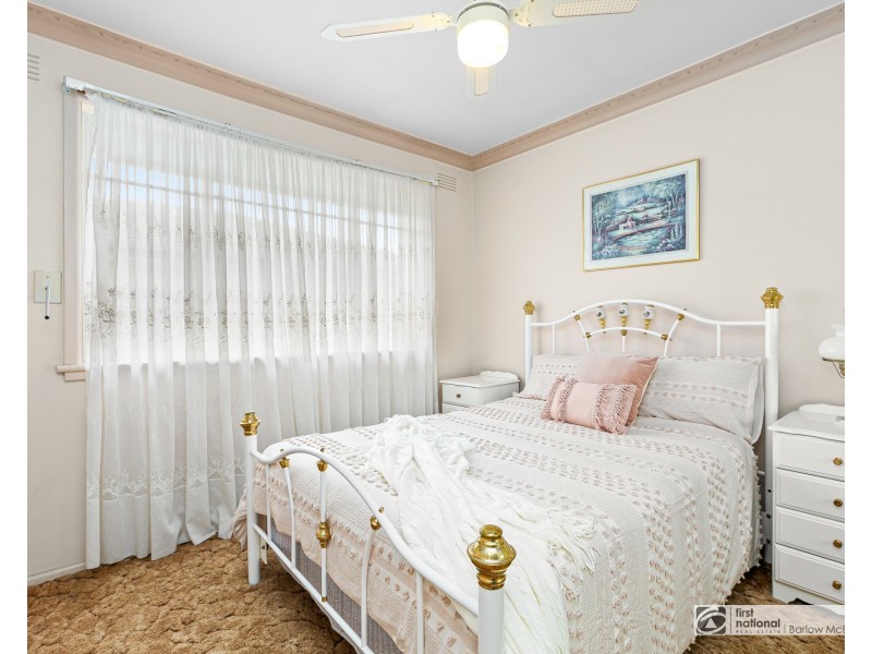 178 Civic Parade, Altona VIC 3018