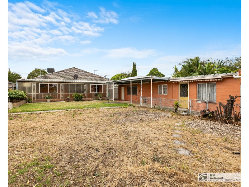 178 Civic Parade, Altona VIC 3018